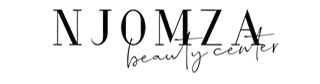 NJOMZA Logo